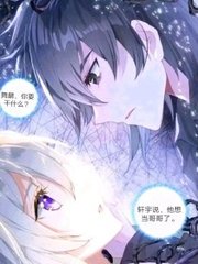 芒果视频无限刷黄官网
